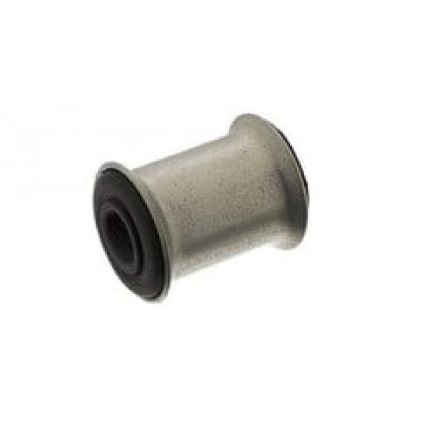 TAF PPL - Douille de Suspension de Cabine