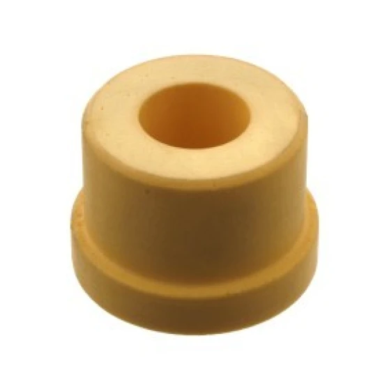 TAF PPL - Douille de Suspension de Cabine