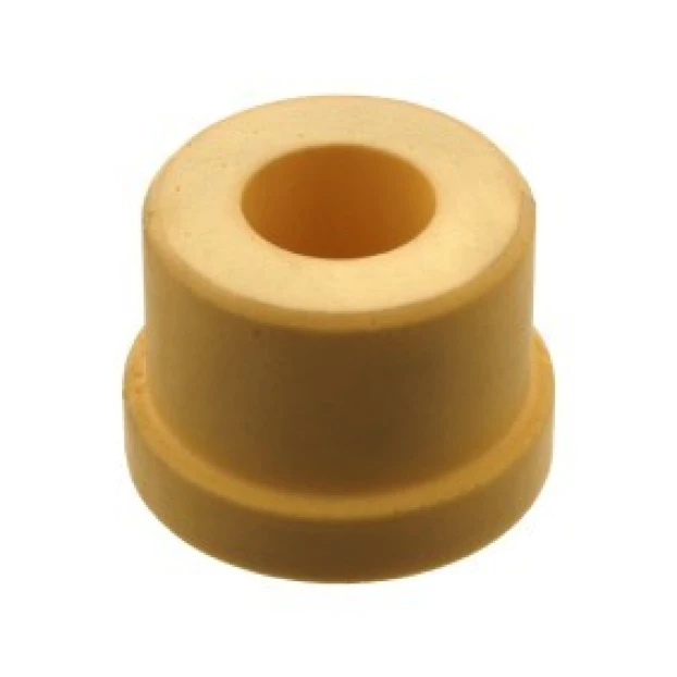 TAF PPL - Douille de Suspension de Cabine