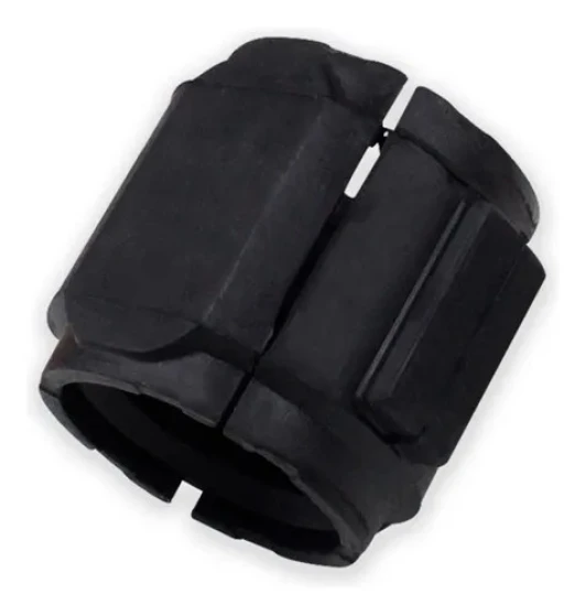 TAF PPL - Douille Stabilisateur