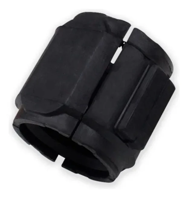 TAF PPL - Douille Stabilisateur
