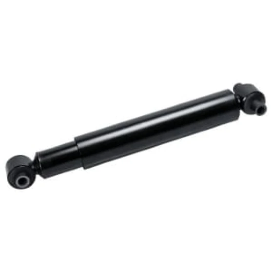 TAF PPL - Amortisseur de Suspension Avant