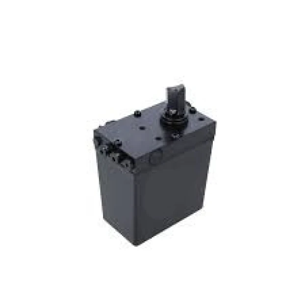 TAF PPL - Pompe de Basculement de Cabine