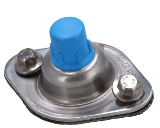 TAF PPL - Buse Injecteur ADBLUE