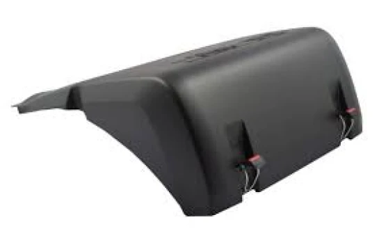 TAF PPL - Couvercle de Batterie Pour DAF