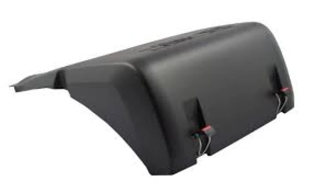 TAF PPL - Couvercle de Batterie Pour DAF