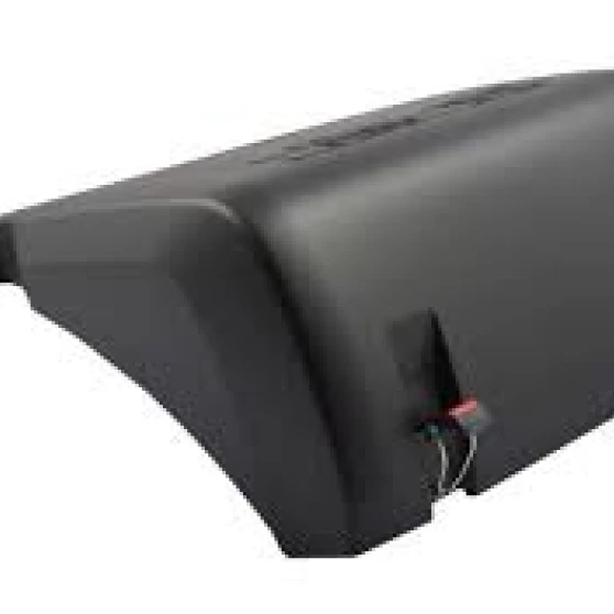 TAF PPL - Couvercle de Batterie Pour DAF