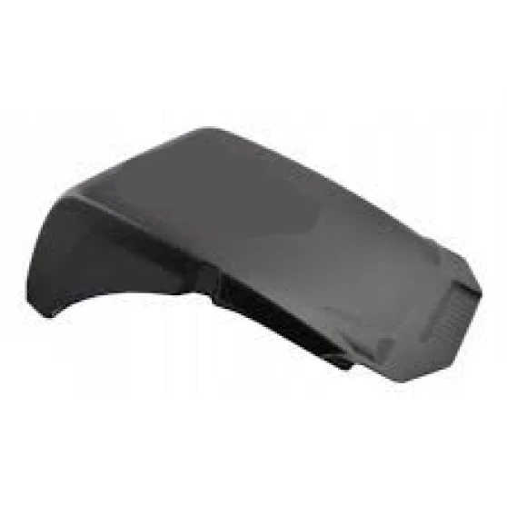 TAF PPL - Couvercle de Batterie pour DAF