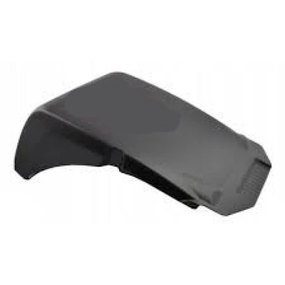 TAF PPL - Couvercle de Batterie pour DAF