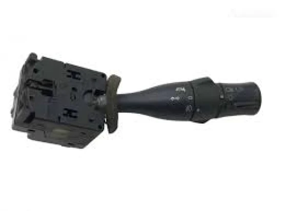 TAF PPL - Commutateur colonne direction