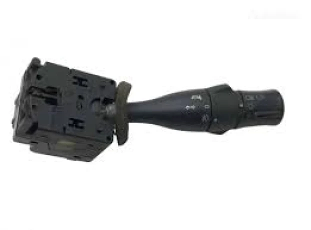 TAF PPL - Commutateur colonne direction