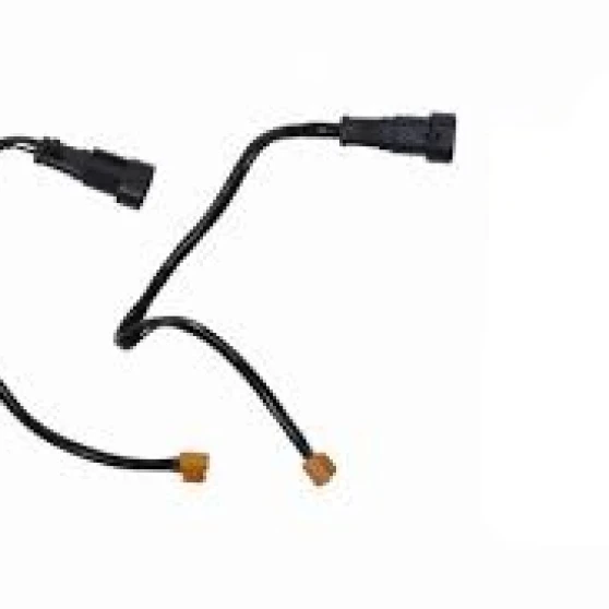 TAF PPL - Capteur d'Usure de Plaquettes de frein Avant