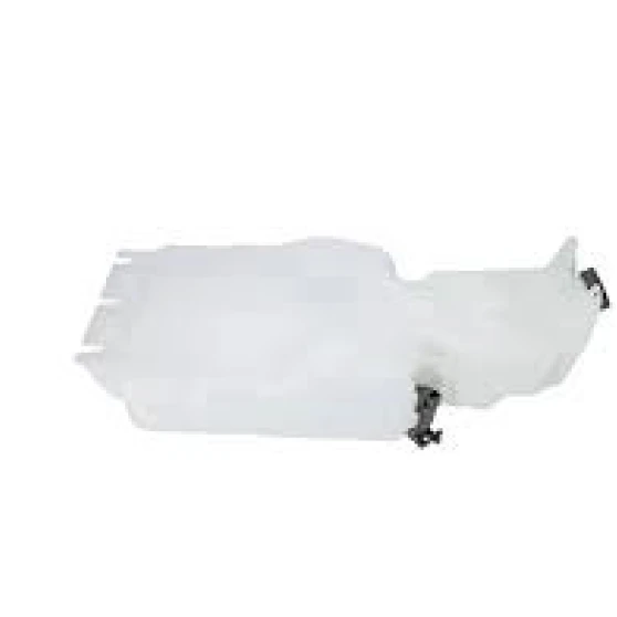 TAF PPL - Réservoir de liquide lave-glace Avec Pompe