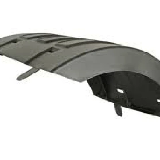 TAF PPL - Calotte D'Aile Arrière Sans Attache