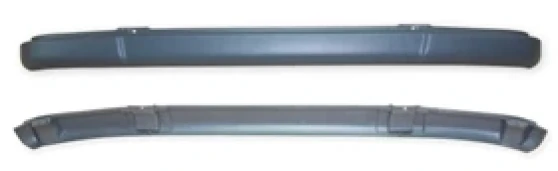 TAF PPL - SPOILER INFÉRIEUR