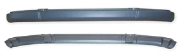 TAF PPL - SPOILER INFÉRIEUR