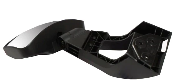 TAF PPL - Rétroviseur de pare-brise version complète