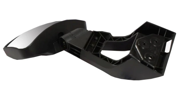 TAF PPL - Rétroviseur de pare-brise version complète