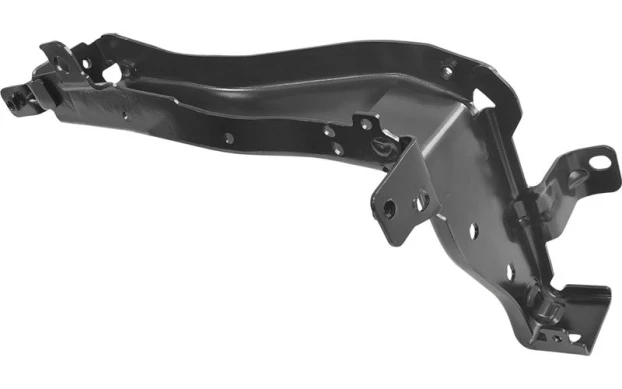 TAF PPL - Support Optique Avgh