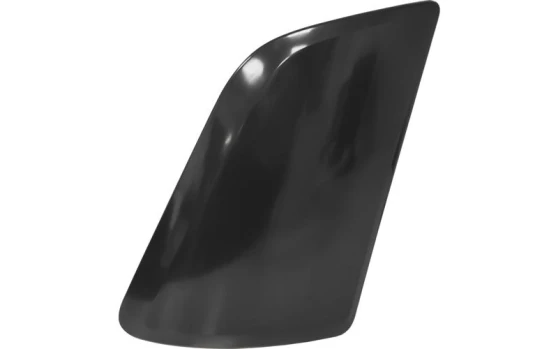 TAF PPL - Déflecteur d’air extérieur GH