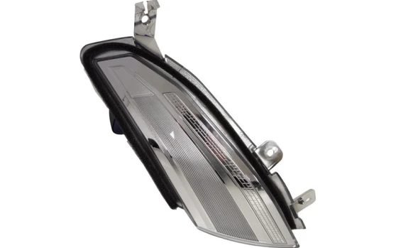 TAF PPL - Extension Optique Principale DT