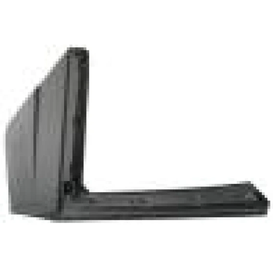 TAF PPL - Extension de Porte Droite