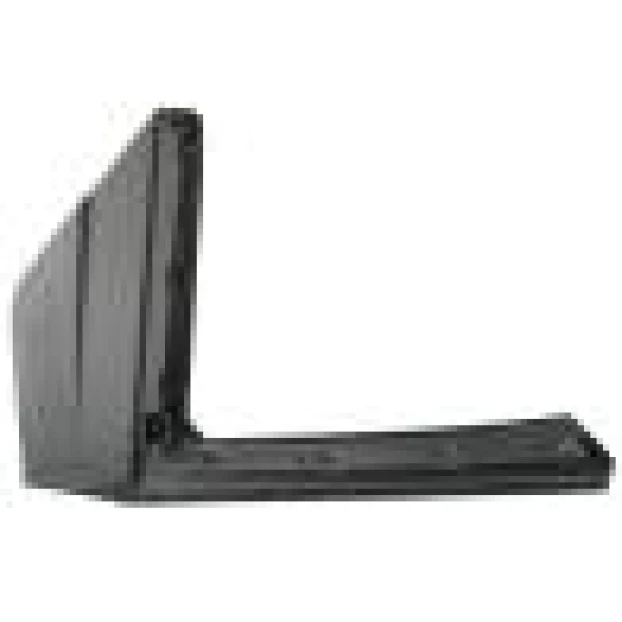 TAF PPL - Extension de Porte Droite