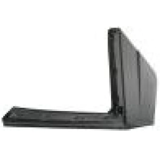 TAF PPL - Extension de Porte Gauche