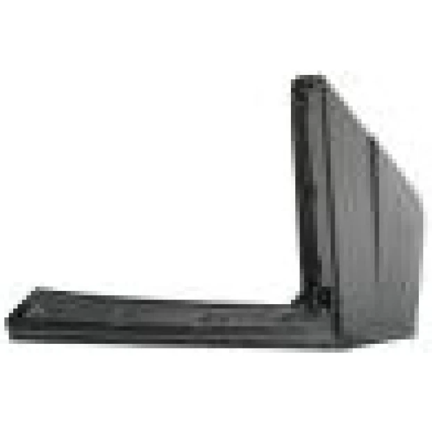 TAF PPL - Extension de Porte Gauche