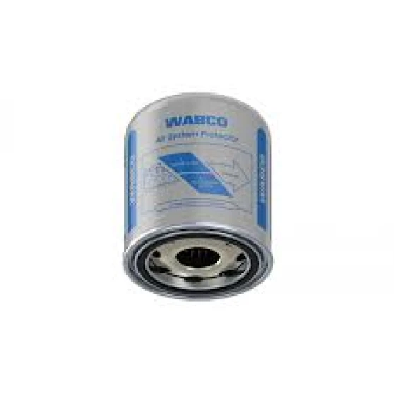 TAF PPL - Cartouche de Dessiccateur