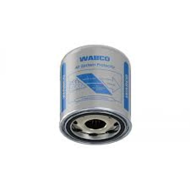 TAF PPL - Cartouche de Dessiccateur