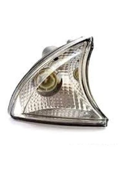 TAF PPL - Clignotant Iveco Droit