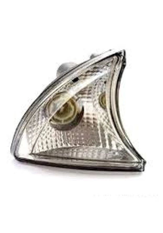 TAF PPL - Clignotant Iveco Droit