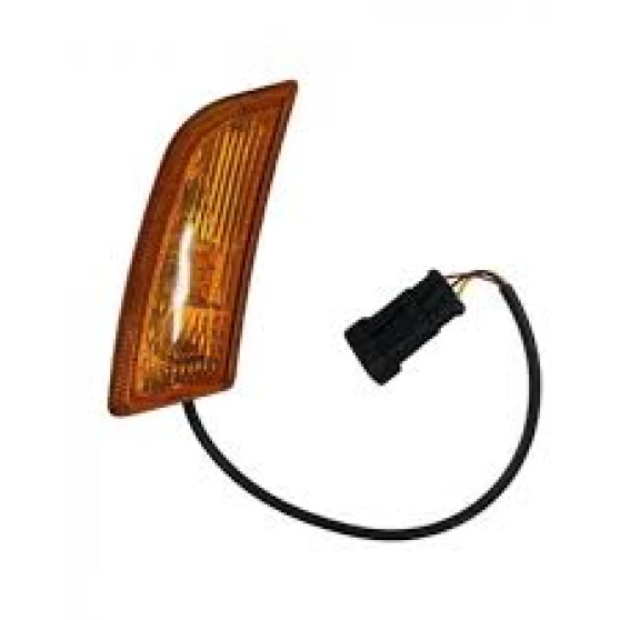 TAF PPL - Clignotant Gauche Iveco