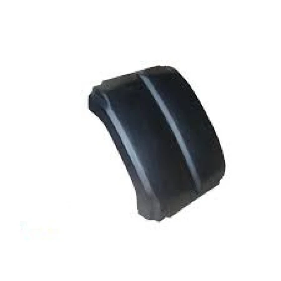 TAF PPL - Aile Supérieure Scania