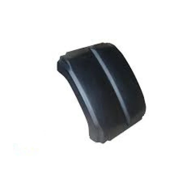 TAF PPL - Aile Supérieure Scania