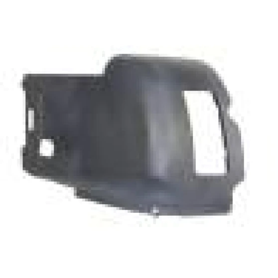 TAF PPL - Coin Pare-Chocs Droit