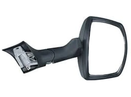 TAF PPL - Rétroviseur Antéviseur