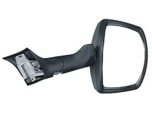 TAF PPL - Rétroviseur Antéviseur