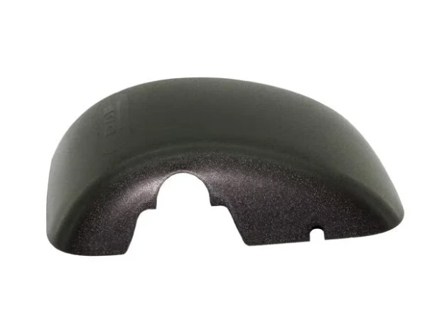 TAF PPL - Coque Rétroviseur Grand Angle