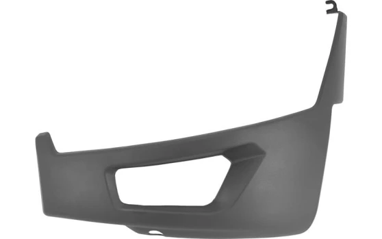 TAF PPL - Coin pare-chocs AVGH