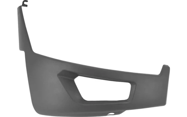 TAF PPL - Coin pare-chocs AVDT