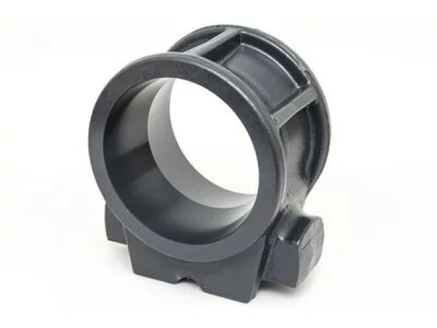 TAF PPL - Roulement Tandem