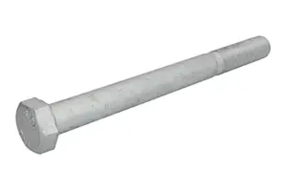 TAF PPL - Vis de verrouillage