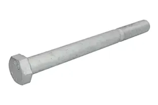 TAF PPL - Vis de verrouillage