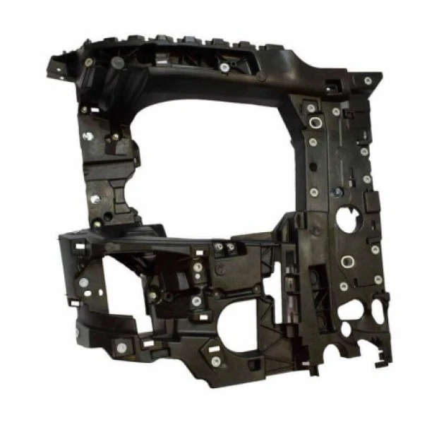 TAF PPL - Support de Phare Coté Droit