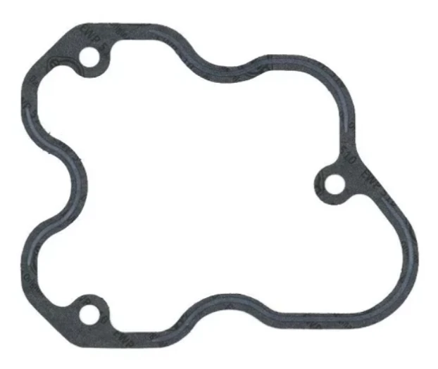 TAF PPL - Joint de Cache Culbuteurs