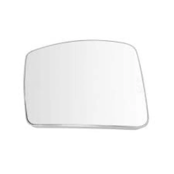 TAF PPL - Miroir du Rétroviseur Grand Angle GH/DT