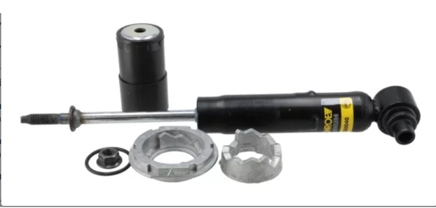 TAF PPL - Amortisseur de Cabine Avant