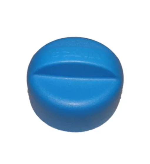 TAF PPL - Bouchon de Réservoir ADBLUE Sans Clés